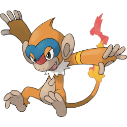 Monferno.png