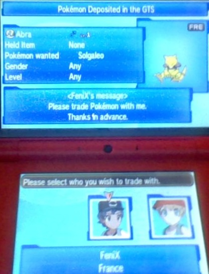 seekpokemon2.jpg