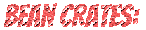 beancrates.gif