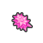 colbur.png