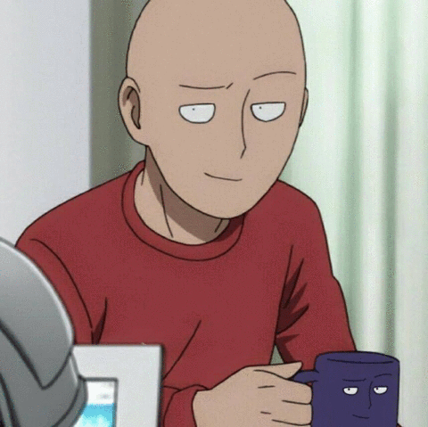 454e4f972fdfbc586a8933f83449ff37.gif