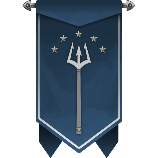 trident512.png