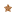 captain.png