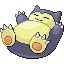 qx9ZTBR.png