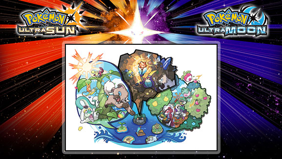 How to Get to Pokemon Pelago 2 How to Get to Pokemon Pelago