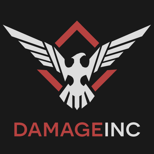 DILogo-DarkBG-512.png