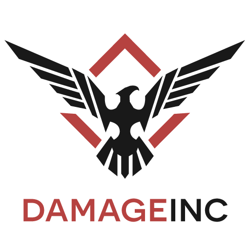 DILogo-DarkTransBG-512.png