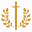 sword.png.4f4ec82cca6f0dcd3ada59f11ba1c9c1.png
