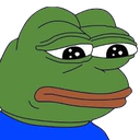 :FeelsBadMan: