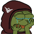 :gjackHands: