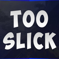 TooSlick