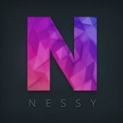Nessy