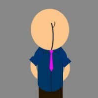 MrJigglyBum