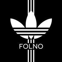Folno