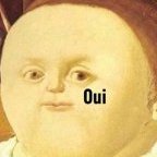 Klopke