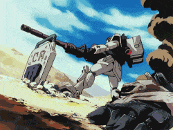 Ragetonaka