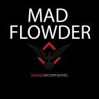 MadFlowder