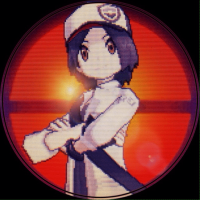 Kaytomi