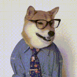 Fluix
