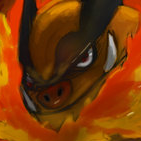 emboar11