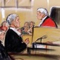 Court of Justice