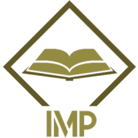 The Order of Imperium