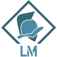 The Order of the Ludus Magnus