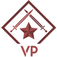 The Order of the Vetus Praesidio