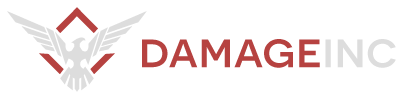 DI Community - A Professional Gaming & eSports Community
