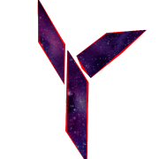 Yogzie