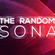 Sona