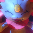 IllusoryPhoenix