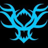 Kaotik