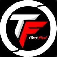 ThinkFast