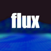 trollflux