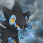 GrimasLuxray