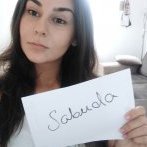 Sabuda