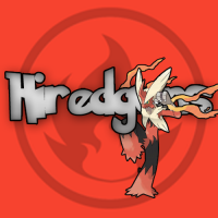 Hiredguns