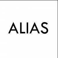 Alias