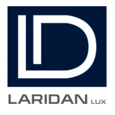 Laridan