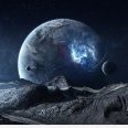 Andromeda