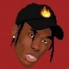 LeFlame11