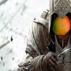 MangoAssassin