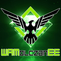 WAMolczanEE