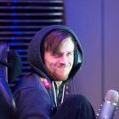 Jirraph
