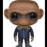 badMunkey