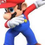 TinyMario