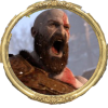 Sif00