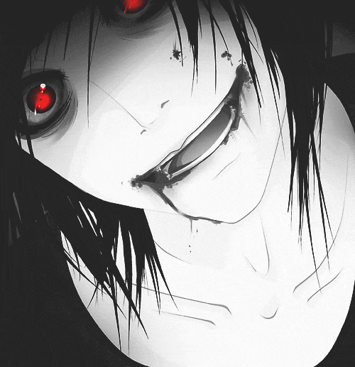 WRATH