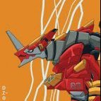 TheFireAnt
